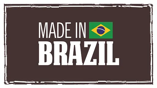 Нож для мяса TRAMONTINA POLYWOOD Barbecue, 203 мм (6344688) - фото 2