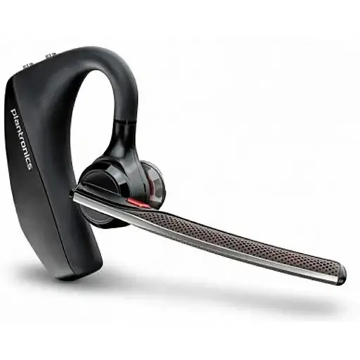 TWS-наушник Plantronics Voyager 5200 - фото 2