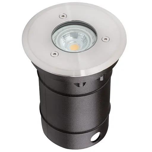 Світильник грунтовий Kanlux BERG DL-10O (7172)