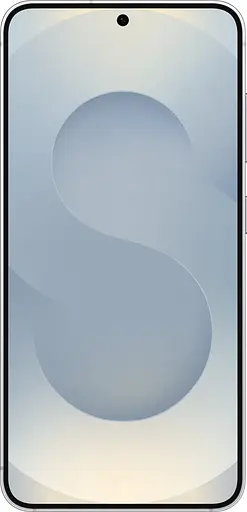 Мобильный телефон Samsung S25 12/256 Gb Silver Shadow SM-S931B/DS - фото 2