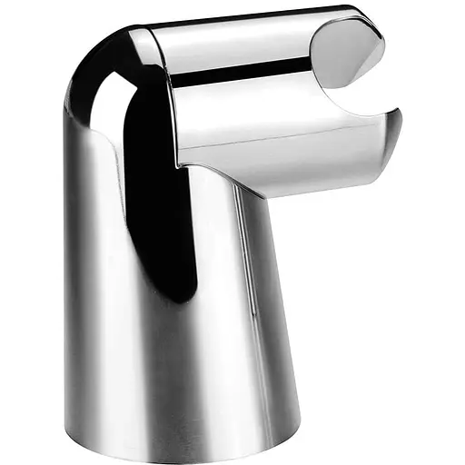 Держатель душевой лейки Imprese S013 Хром - фото 1