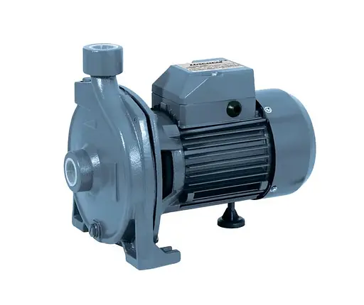 Відцентровий насос NPO CPm 180 - фото 1