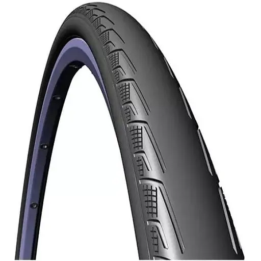 Покрышка Rubena & Mitas Syrinx 700 x 23C 23-622 Road & Gravel (1085-5-10950211)
