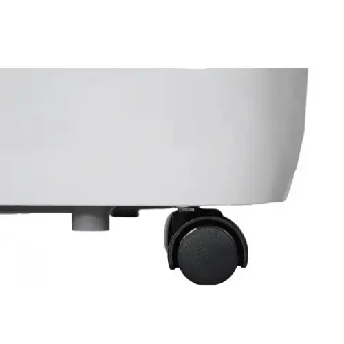 Осушувач повітря Hyundai HDH12UAWF - фото 8