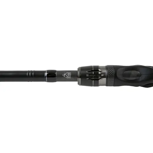 Спиннинг Shimano Nasci (EVA) 90XH 2.74 м 28-84 г - фото 4