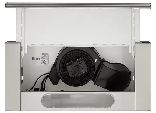 Витяжка Eleyus BREEZE 470 60 IS (6570574) - фото 5