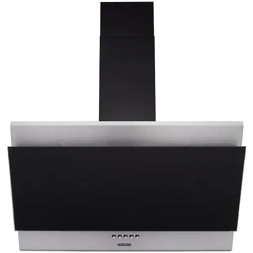 Вытяжка Eleyus Focus 1000 60 IS+BL