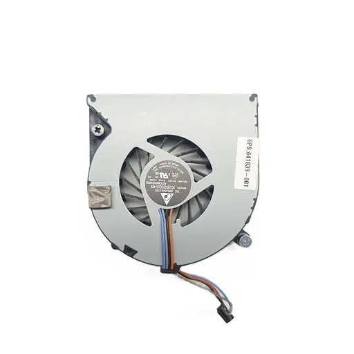 Кулер для ноутбуку HP Probook 4530S, 4535S (6033B0024002) - фото 2