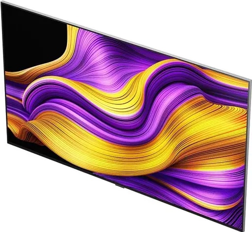 Телевiзор LG OLED55G51LW - фото 4