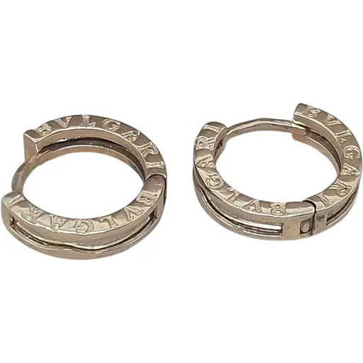 Золотые серьги Столичная Ювелирная Фабрика. 103695