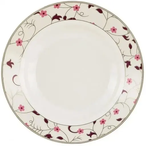 Тарілка глибока 23cm NP80PL3/23 - фото 2