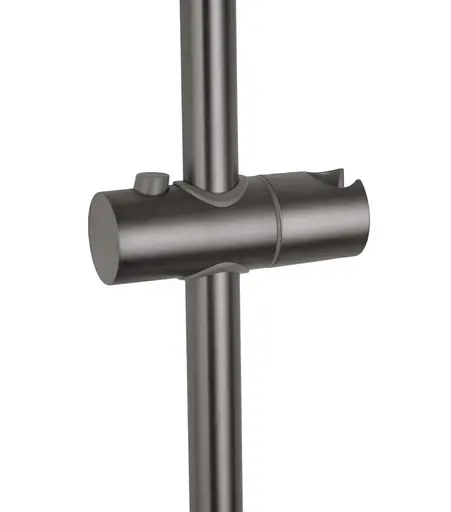 Душевая система Kroner KRP Graz - GRP063 (CV031333) - фото 9