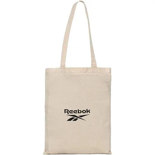 Еко сумка шоппер для покупок Classic Topmove 40х33 см sum0023899 - фото 1