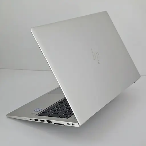 Ноутбук HP EliteBook 850 G6 FHD (i5-8265U/16/512SSD/Radeon 550X) - Class B "Б/В" - фото 8