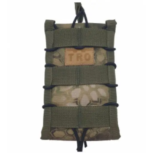 Подсумок для смартфона Tur Gear TRO Line (TG-TRO-SMART)