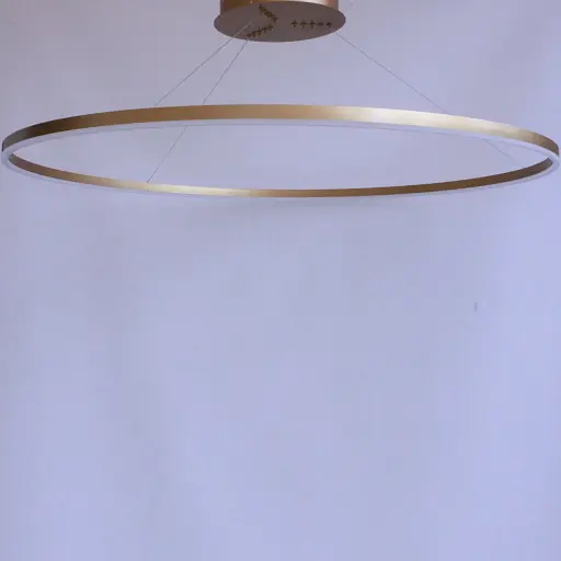 Подвесная люстра Friendlylight Viola 1200 FL5169 - фото 2