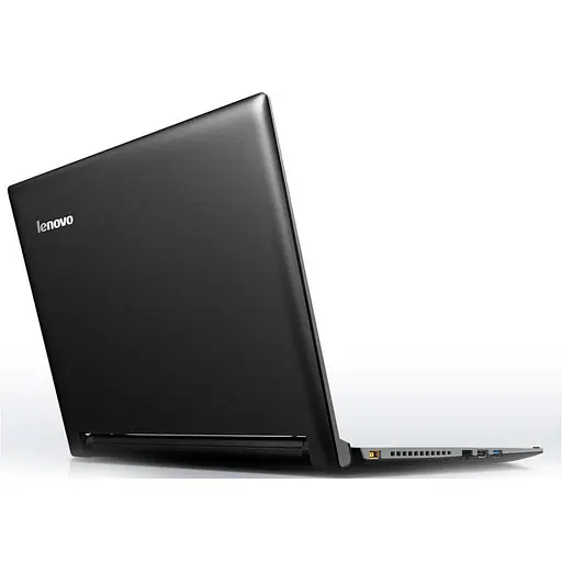 Ноутбук Lenovo Flex 2 14 Touch (i3-4030U/8/120SSD) - Class B "Б/У" - фото 3