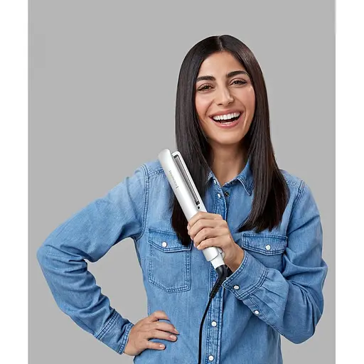 Утюг для волос Remington Hydraluxe S8901 - фото 9