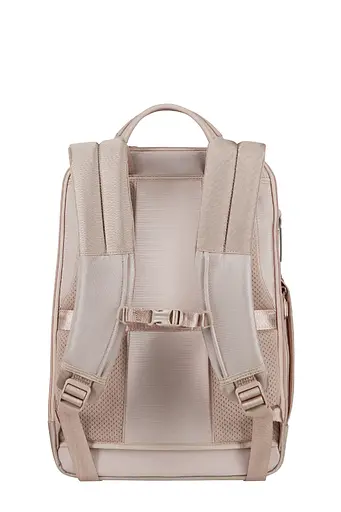 Рюкзак 14,1" Samsonite URBAN-EYE QUARTZ 41x28x16 KO1*05006 - фото 2