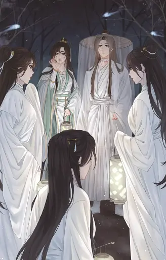 Благословення Небесного Урядника. Том 2. Подарункове видання - фото 9