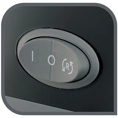 Мясорубка Tefal NE108831 - фото 4