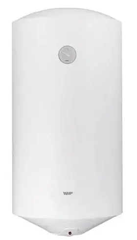 Бойлер WHP Max 100