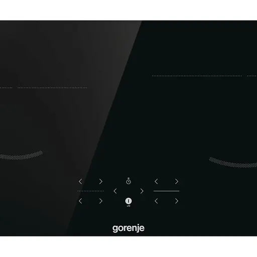 Варильна поверхня Gorenje GI621FMC індукційна [137962] - фото 7