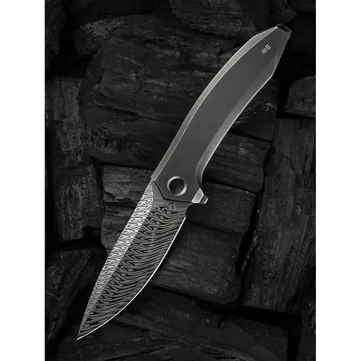 Нож складной Weknife Acuminal WE23070-DS1 - фото 10