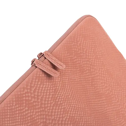 Tucano Чехол Boa 13/14, розовый - фото 3