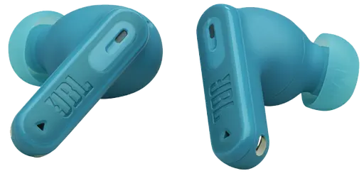 Гарнитура JBL TUNE BEAM 2 Turquoise (JBLTBEAM2TQE) - фото 10