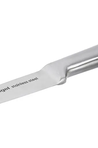 Ніж кухонний Ringel Besser овочевий 85 мм (RG-11003-1) - фото 5