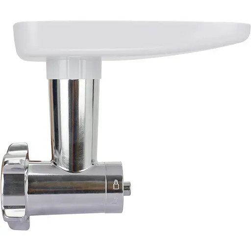 Кухонная машина Prime Technics PSM 15486 WK - фото 3