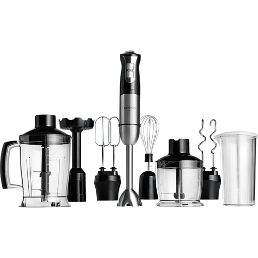 Погружной блендер Liberton LHB-0309