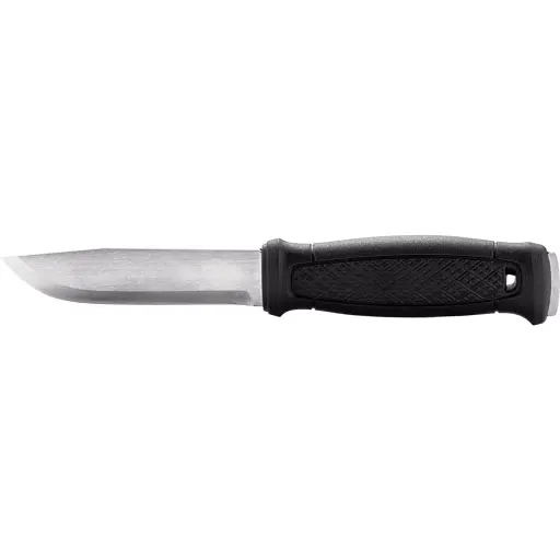 Ніж Morakniv Garberg