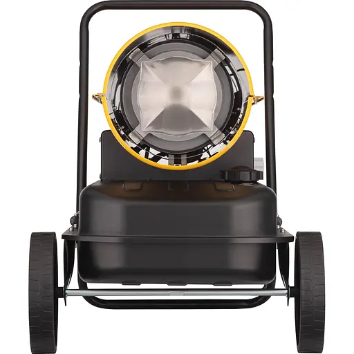 Тепловая пушка 2E 2E-DH30750 [147558] - фото 9