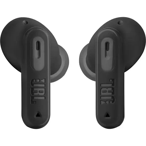 Наушники JBL TWS Tune Beam 2 Black (JBLTBEAM2BLK) - фото 3