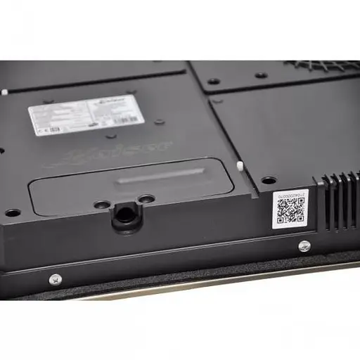 Варильна поверхня індукційна Kaiser KCT 4795 FI ElfAD - фото 8