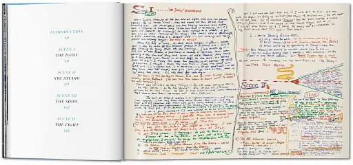 Frank Sinatra Has a Cold - фото 2