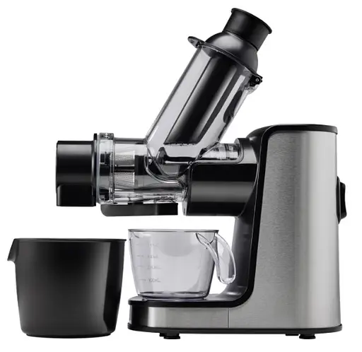 Соковижималка Gorenje JC200BE GS-111L 6984813 - фото 7