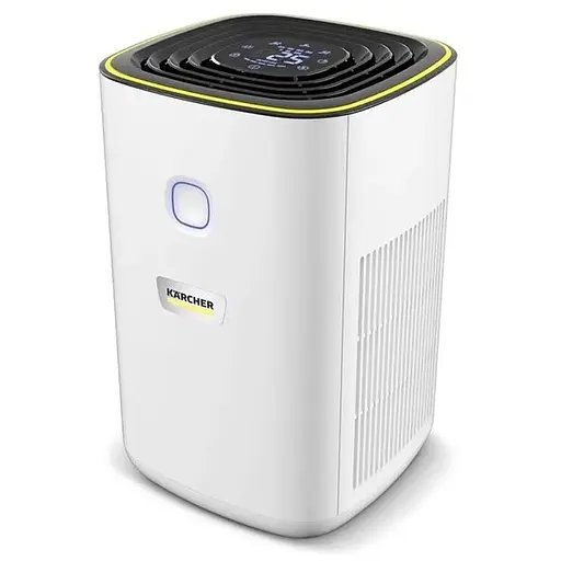 Karcher Воздухоочиститель AF 20 1.024-820.0