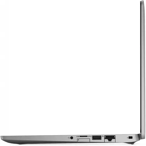 Ноутбук Refurb Dell Latitude 5310 FHD i5-10310U/8/256SSD Class A - фото 4