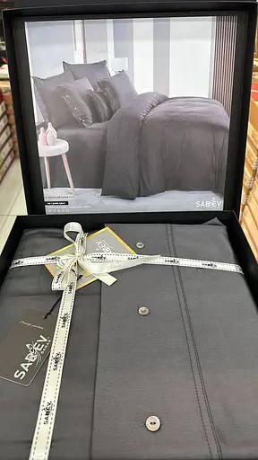 Постельное белье Sarev Сэм. pbe0049864 - фото 3