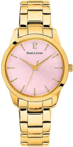 Часы Pierre Lannier Roxane 067M552