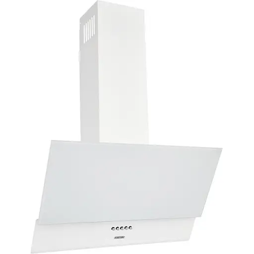 Витяжка похила Eleyus Della 700 50 WH