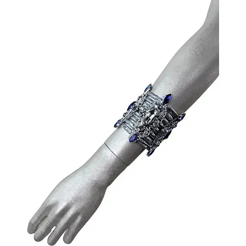 Браслет Snow Gala Queen - фото 1