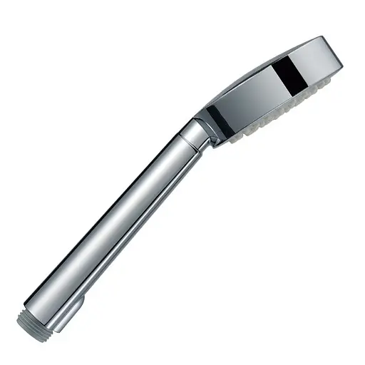 Лійка кругла для ручного душу Saneko D 85 мм ABS LD-11.H-02 - фото 2