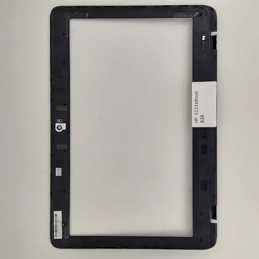 Рамка матриці для ноутбука HP EliteBook 820 G1 (6070B0675401, 730544-001) - фото 2