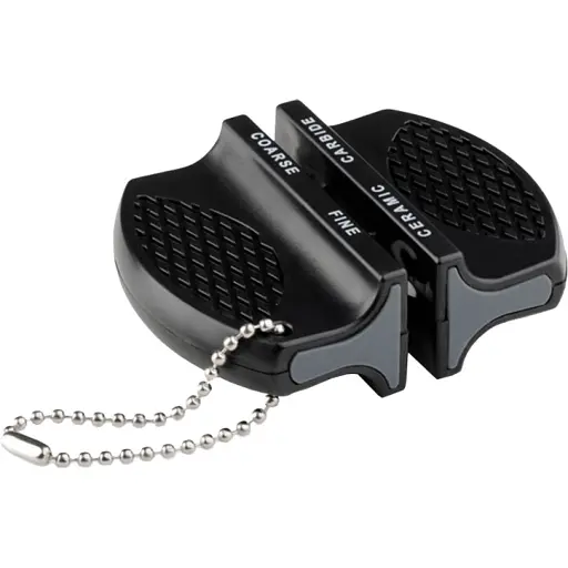 Точилка-брелок Risam RO004 - фото 1