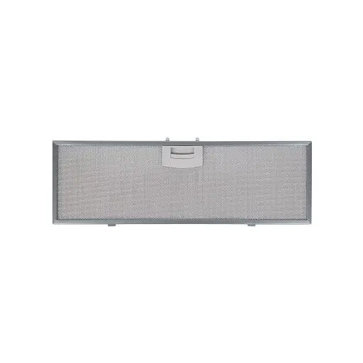 Витяжка повновбудована Minola HBI 5262 WH GLASS 700 LED - фото 8