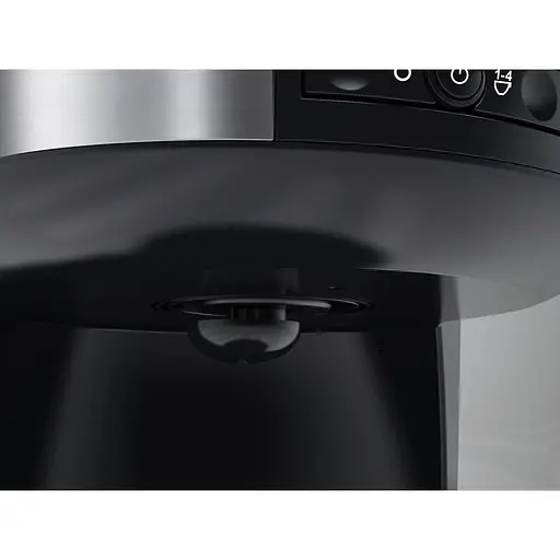 Капельная кофеварка Russell Hobbs Buckingham 20680-56 - фото 3